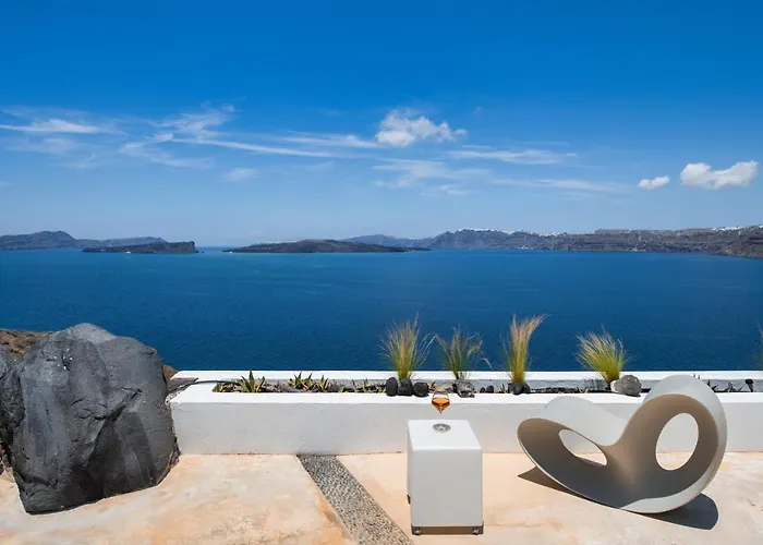 Epic View Suites