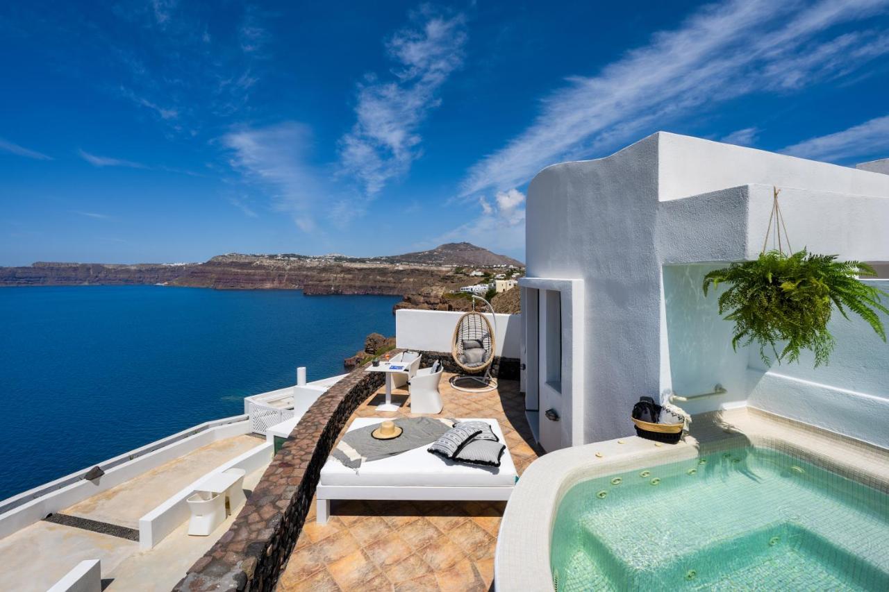Ξενοδοχείο Epic View