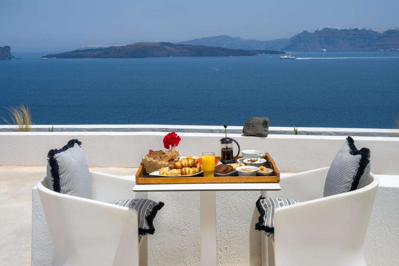 Ξενοδοχείο Epic View